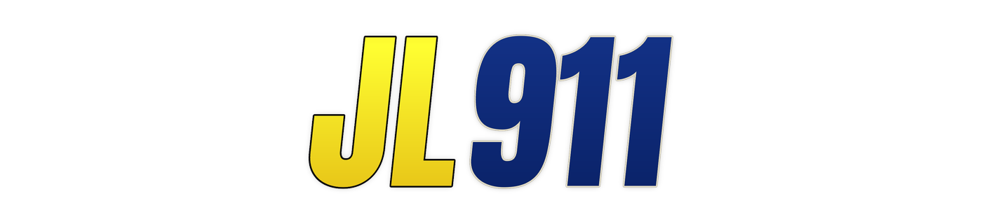 jl911